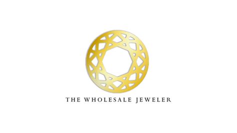 are wholesale julers real